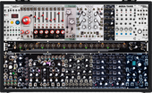 Main System final version