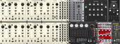 Behringer Eurorack Go