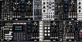 Everything Rig v1