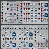Buchla