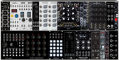 Main Rack (copy) (copy)