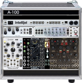 4u62 Intellijel