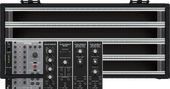 My strange Eurorack (copy)