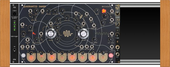My unwon Eurorack (copy)