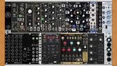 Live 88 6U mini (copy)
