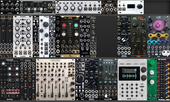 2026_MAIN SETUP