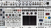 My altern Eurorack