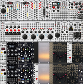 Oidipus Rec 104 //2