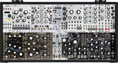 Current rack 2025