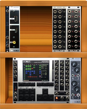nerdseq skiff