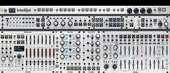 Atlantix Patch: Techno Loop Generator (copy)