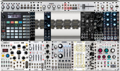 Modular Only