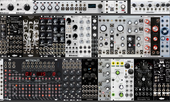 Current rack - Live case (copy)