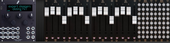 droid fader controller (copy)