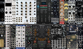 Chaos &amp; Control 4