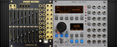 Pod64x (FX Proc) (copy)