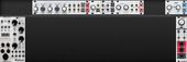 104hp battering