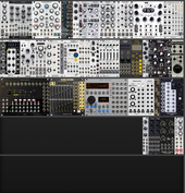 Lokua.net (2025 Downsized)