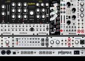 Bassliner (copy)