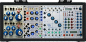 My insane Buchla
