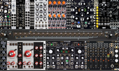 ! artemis + sps-1/ak