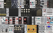 Interesting Modules