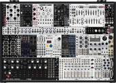 SMØR&amp;BRØD 126 (INVERTED2026_FULL setup2)