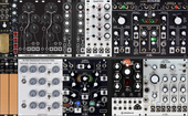 Small-Beek-Rack