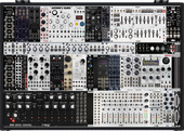 SMØR&amp;BRØD 126 (INVERTED2026_FULL setup2) (copy)