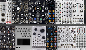 Main Blackhole Case (alternate) (copy)