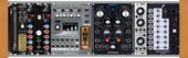 desktop accompaniment