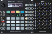 SEQBOX 40