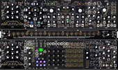 Resynthesizer