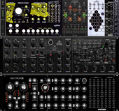 Studio Rack (alt)