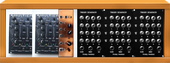 Drum Machine