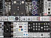 Techno Rack 2026 (copy)
