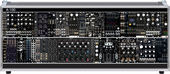Doepfer 2x168 Monster (rearranged)