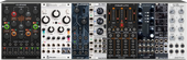 My small rack