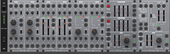 cheapest starter Main (copy)