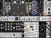Techno Rack 2026 (copy) (copy)