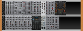 Behringer Eurorack Go