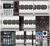 Live system (v9) (copy)