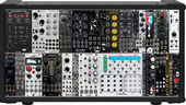 Performance case