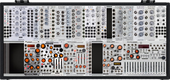 Blackhole 60hp Doepfer v4