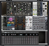 Valise operator (v2)