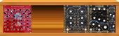 My undug Eurorack
