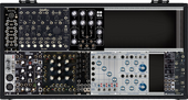 Live Big Rack