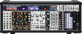 New Live (7U) - Prok Drums (copy)