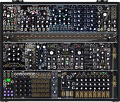 Make Noise 3