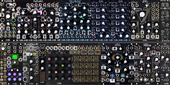 Make Noise NUSS +